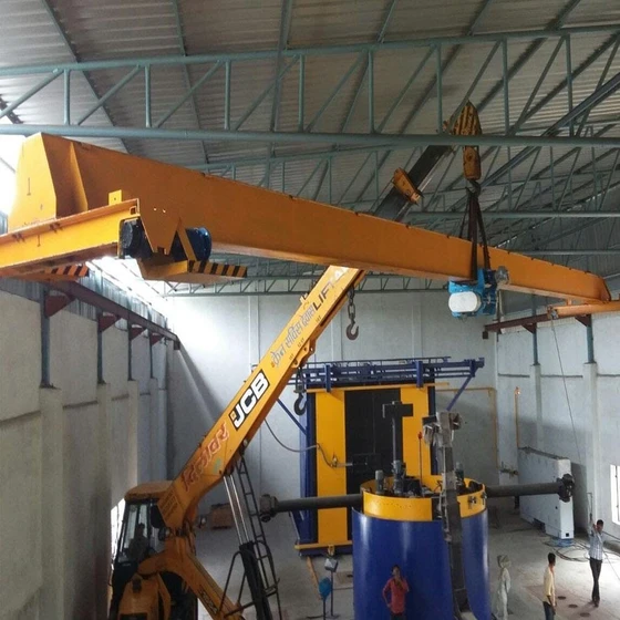 overhead-electric-crane-2.webp