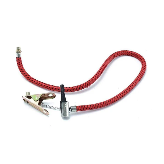 air-pump-hoses-1.webp