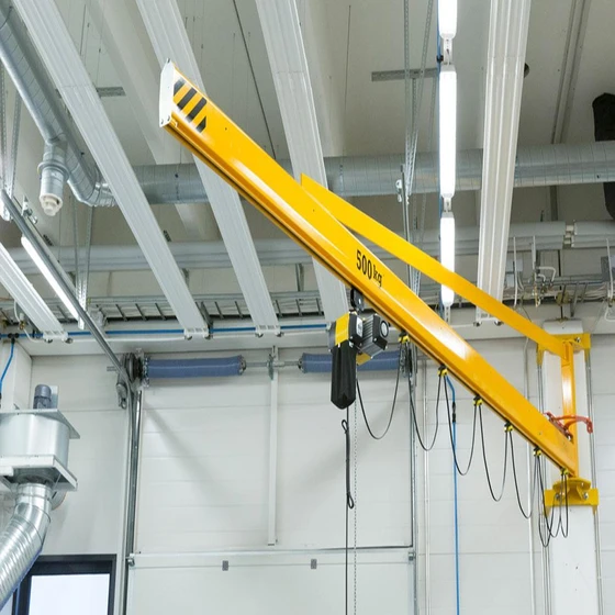 wall-jib-cranes-1.webp