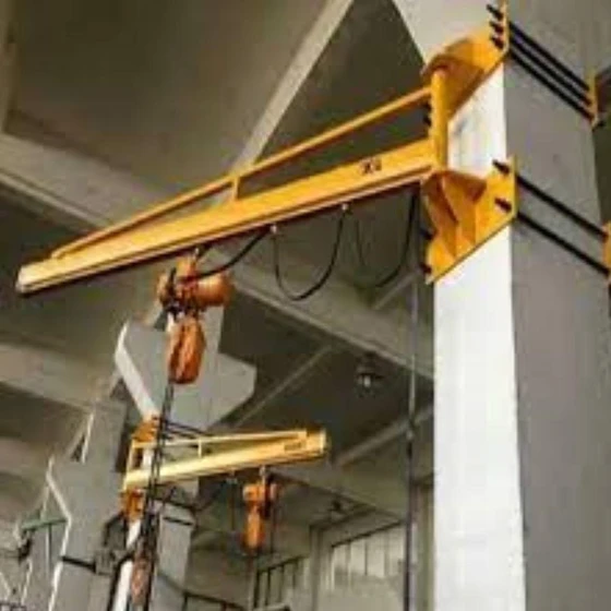wall-jib-cranes-2.webp