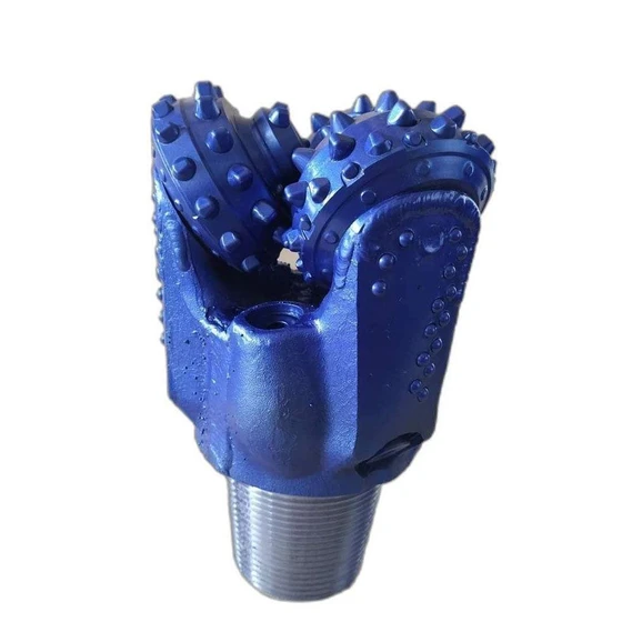 tci-tricone-bits-2.webp