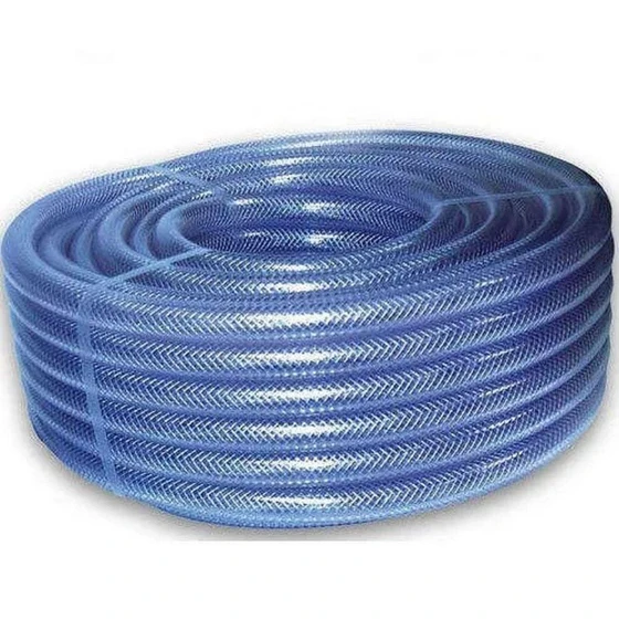 pvc-braided-hoses-1.webp