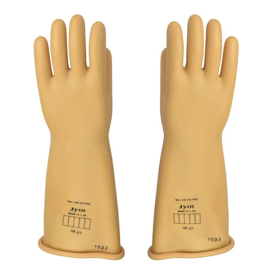 electrical-hand-gloves-1.webp