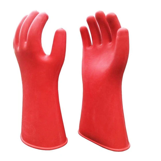electrical-hand-gloves-2.webp