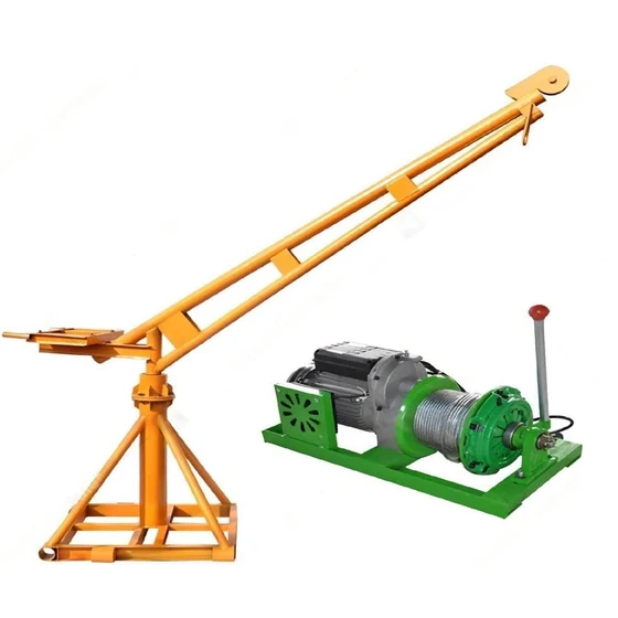 electric-mini-crane-1.webp