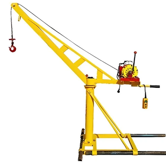 electric-mini-crane-2.webp