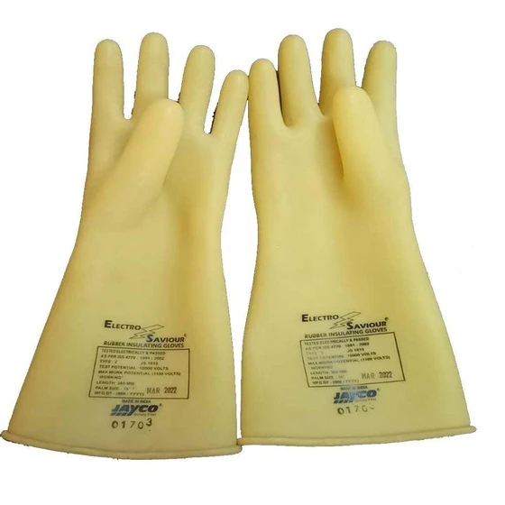yellow-electrical-hand-gloves-1.webp