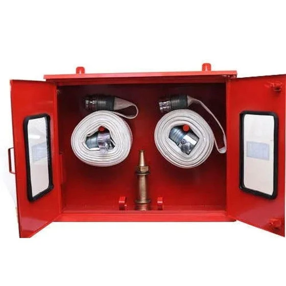fire-hose-box-1.webp