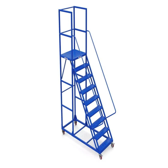 movable-platform-ladder-2.webp