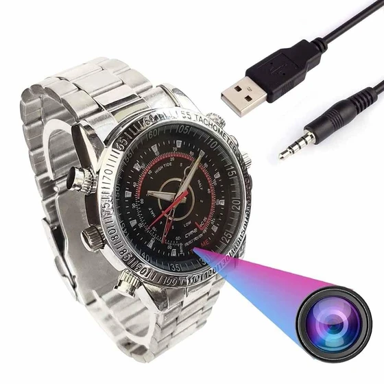 wrist-watch-camera-2.webp