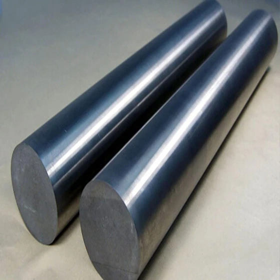 inconel-600-round-bar.webp