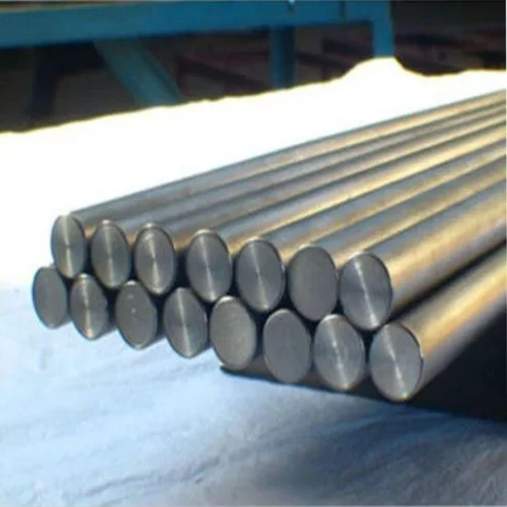 inconel-price.webp