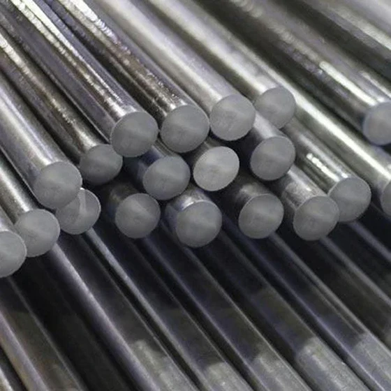 inconel-round-bars.webp