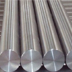 Premium Quality Inconel 600 Round Bar High Volume Inconel Bars