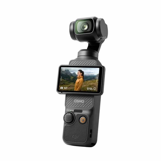 dji-osmo-pocket-1.webp