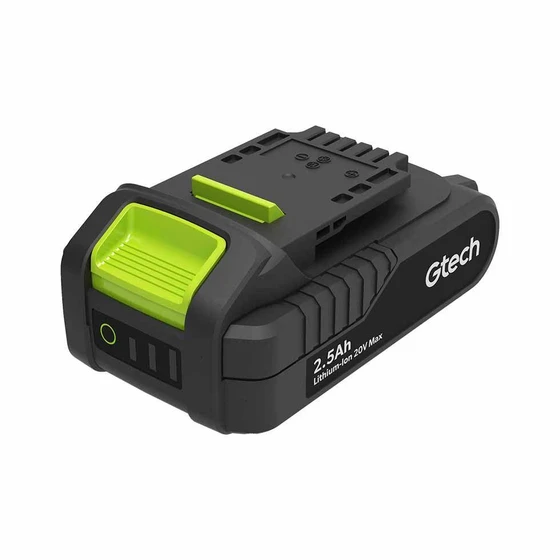 power-tool-battery-2.webp