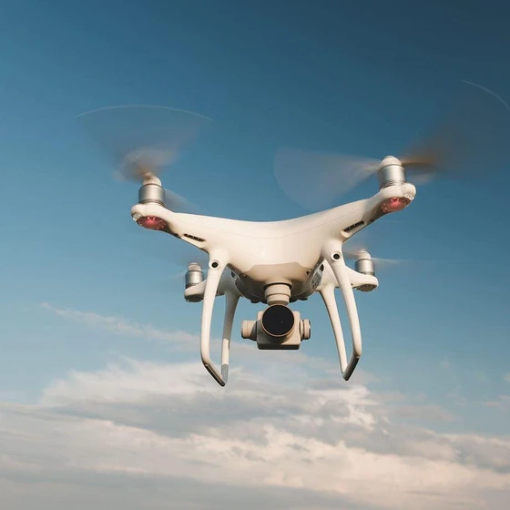 land-survey-drone-1.webp