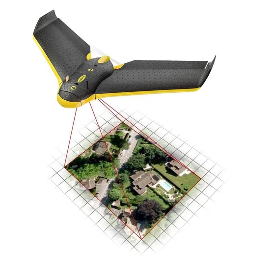 land-survey-drone-2.webp