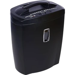 Shredding Paper Machine