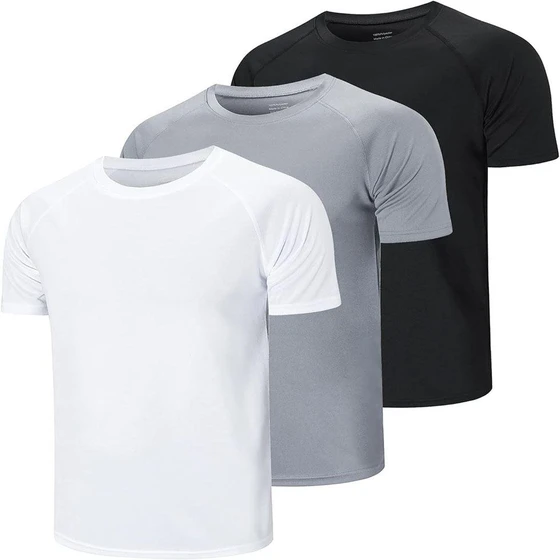 polyester-mens-t-shirts-2.webp