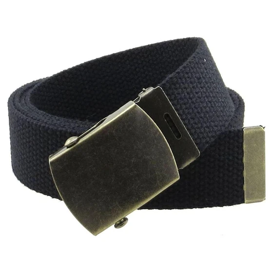 classy-army-belts-1.webp