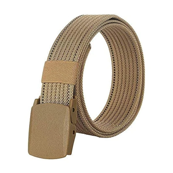 classy-army-belts-2.webp