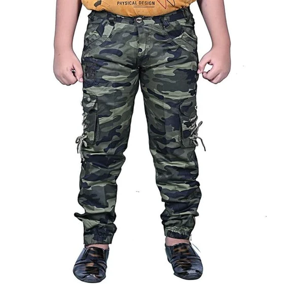 checked-army-pant-2.webp