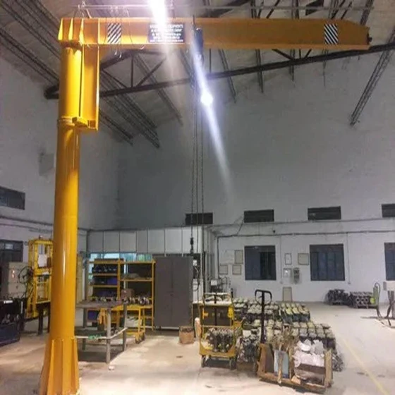 industrial-jib-crane-2.webp