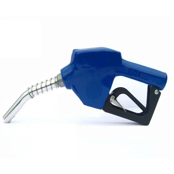dispensing-fuel-nozzle-1.webp