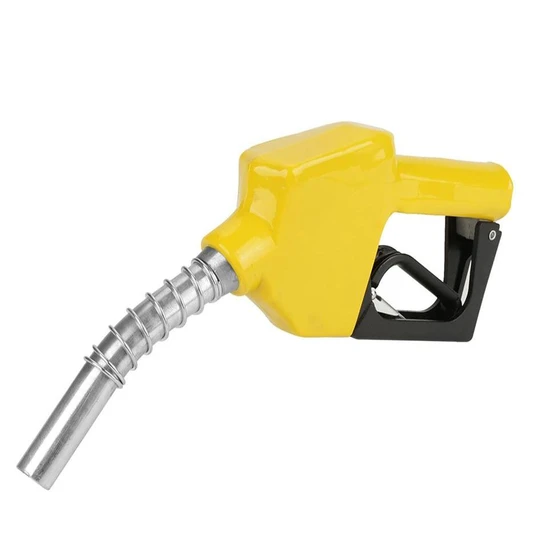 dispensing-fuel-nozzle-2.webp