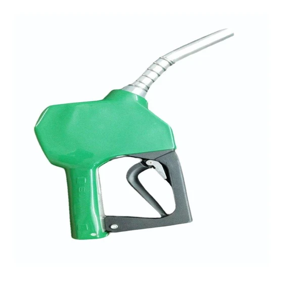 fuel-reliable-dispensing-nozzle-1.webp