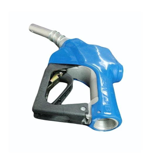 fuel-reliable-dispensing-nozzle-2.webp