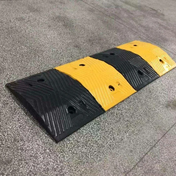 road-rubber-speed-breaker-1.webp