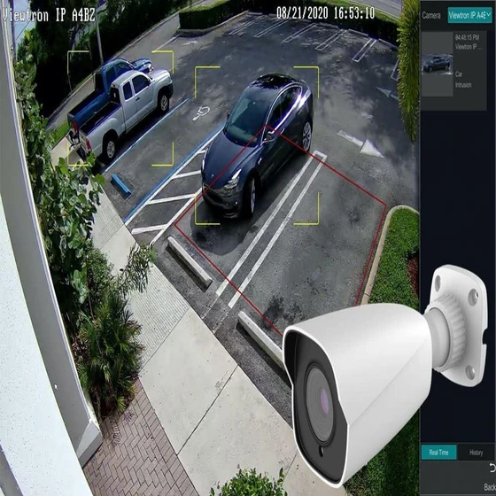 vehicle-surveillance-system-2.webp