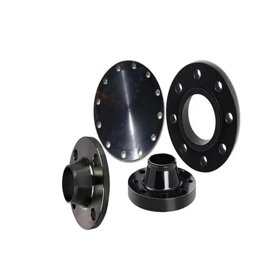 carbon-steel-flanges.webp
