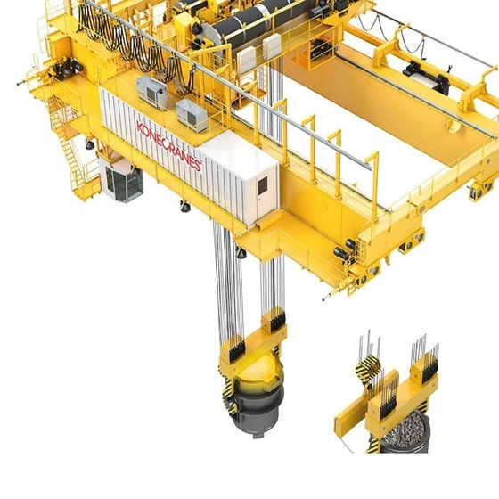 double-girder-cranes-2.webp