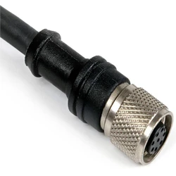 Female Connector Cable