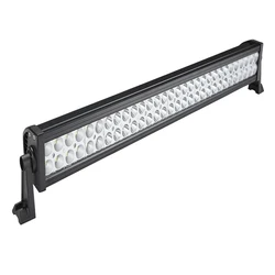 Led Bar Light