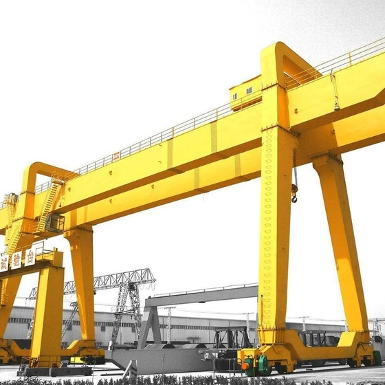 yellow-goliath-crane-2.webp