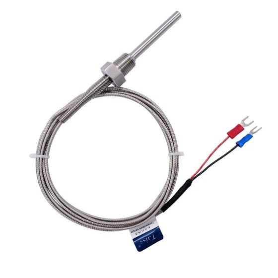 steel-thermocouple-sensor-1.webp
