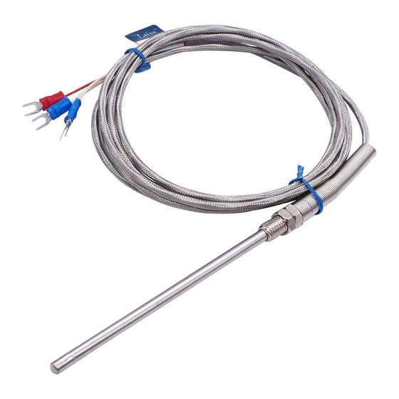 steel-thermocouple-sensor-2.webp