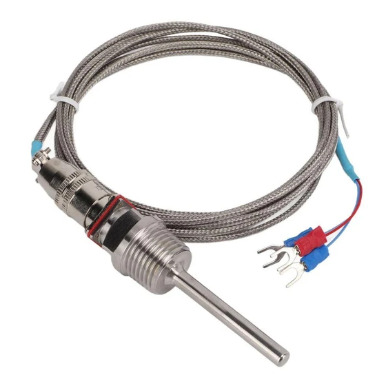 industrial-thermocouple-sensor-2.webp