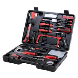 Hand Tool Kit