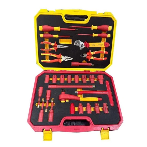 electric-hand-tool-kit-2.webp