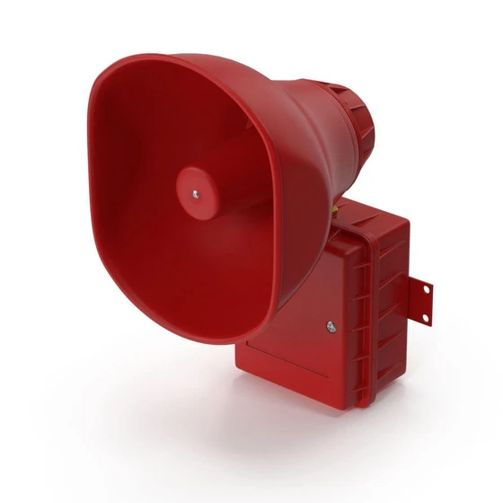 evacuation-outdoor-siren-2.webp