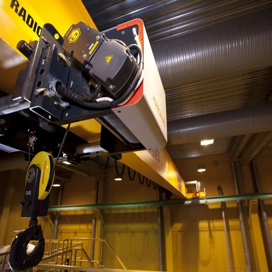 automatic-wire-rope-hoist-2.webp