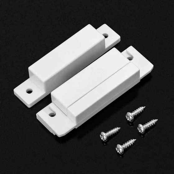 magnetic-door-sensor-2.webp