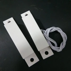 Magnetic Door Sensor