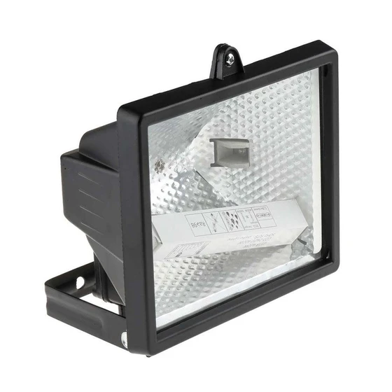 halogen-flood-light-1.webp