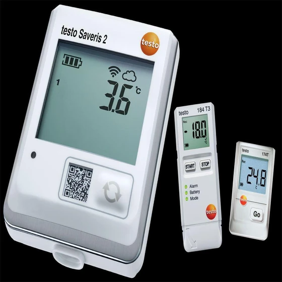 temperature-data-logger-1.webp